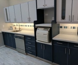 office tour photo