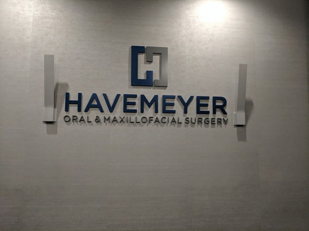 office tour photo