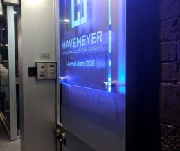 office tour photo