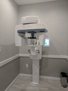 office tour photo