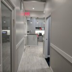 office tour photo