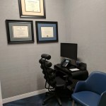 office tour photo