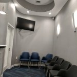 office tour photo