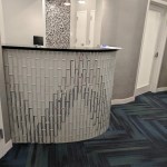 office tour photo