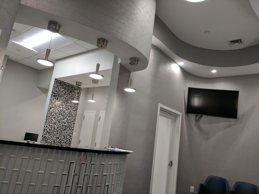 office tour photo