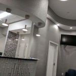 office tour photo