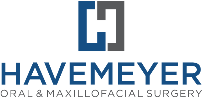 Link to Havemeyer Oral and Maxillofacial Surgery home page